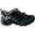 adidas Terrex Swift R2 GTX Damen Core Black/Dgh Solid Grey/Purple Tint 36