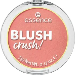 Essence BLUSH crush! Blush 5 g 40 - STRAWBERRY FLUSH