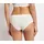 SLOGGI Hipster 2er Pack Weiß M