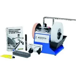 TORMEK Nass-Schleifmaschine T-4 Original