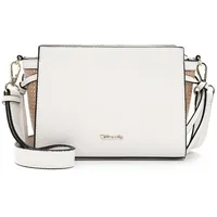 TAMARIS Umhängetasche TAS Finja 33690 Damen Handtaschen Material Mix