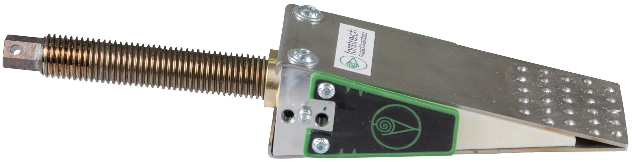 Forstreich Mechanischer Fällkeil TR 24 HD SW 17