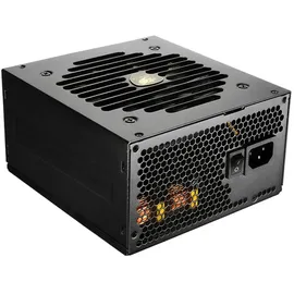 Cougar Netzteil GEX 750W ATX3.0 / 80 Plus Gold / Modular