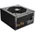 Cougar Netzteil GEX 750W ATX3.0 / 80 Plus Gold / Modular