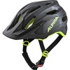 alpina carapax mtb helm