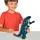 Boti Europe The New Empire - 11" Giant Godzilla