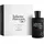 Juliette Has a Gun Lady Vengeance Eau de Parfum 100 ml