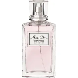 Christian Dior Miss Dior Körpermist 100 ml