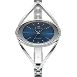 UMR Ruhla Style 91315 RS91315 Damenarmbanduhr