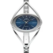 UMR Ruhla Style 91315 RS91315 Damenarmbanduhr