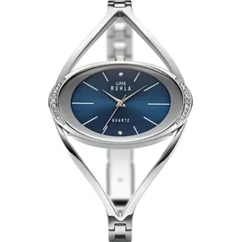 UMR Ruhla Style 91315 RS91315 Damenarmbanduhr