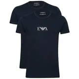 Emporio Armani 2-Pack T-Shirt (111267-CC715)