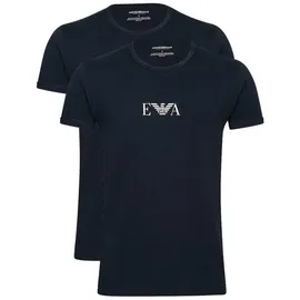 Emporio Armani 2-Pack T-Shirt (111267-CC715)