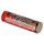 XCell 18650 2600 mAh 1 St.