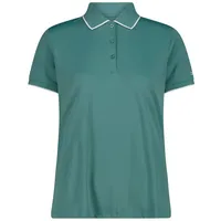 CMP Woman Polo 44