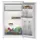 Beko TS190340N Kühlschrank (85 l, 818 mm hoch, Weiß)
