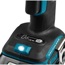 Makita DFS452Z ohne Akku
