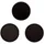 DJI Osmo Action ND Filter Set