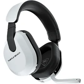 Turtle Beach Stealth 600 GEN3 PS Weiß