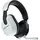Turtle Beach Stealth 600 GEN3 PS Weiß