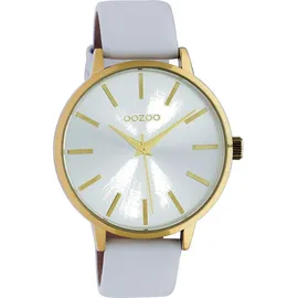 Oozoo Leder 42 mm C10611