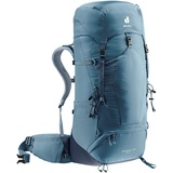 Deuter Aircontact Lite 50+10