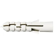 Upat Spreizdübel Ultra-Dübel U 12 25 Stück