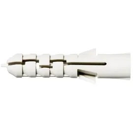 Upat Spreizdübel Ultra-Dübel U 12 25 Stück