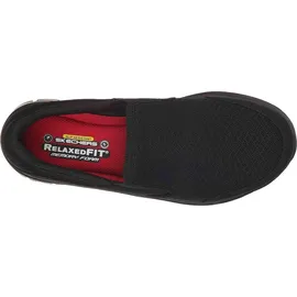 SKECHERS Cozard Herren Schwarz 37