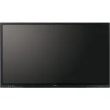 Sharp NEC Display Solutions Sharp PN-LC652 Digital Signage Touch Display 165,1 cm (65")