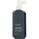 Kevin Murphy Kevin.Murphy Thick.Again 100 ml