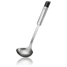 GEFU Schöpflöffel Primeline 100 ml Edelstahl Silber