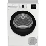 Beko BMFH3T382CW