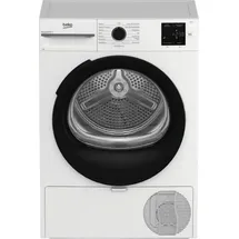 Beko BMFH3T382CW