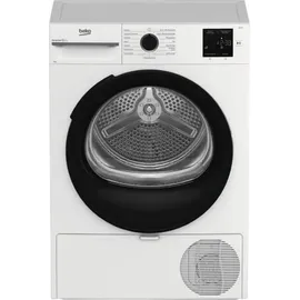 Beko BMFH3T382CW