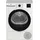 Beko BMFH3T382CW
