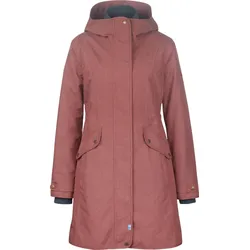 Finside Inari redwood/peach (267219) 40