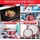 Tefal Ingenio Daily Chef Kochgeschirr 10 p, Induktion, Antihaftbeschichtung, Pfanne