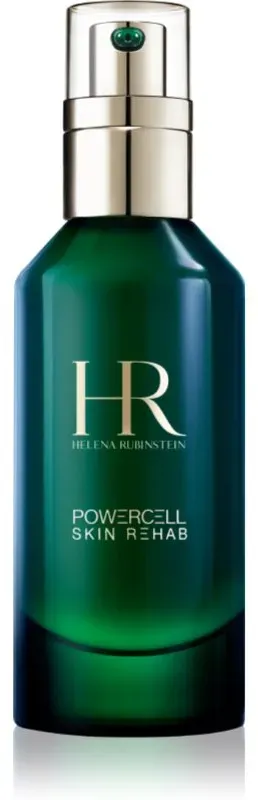 Helena Rubinstein Powercell Skinmunity Gesichtsserum 50 ml