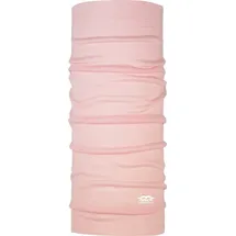 P.A.C. Kids Merino Wool - Schlauchschal Gr One Size rosa