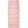 P.A.C. Kids Merino Wool - Schlauchschal Gr One Size rosa