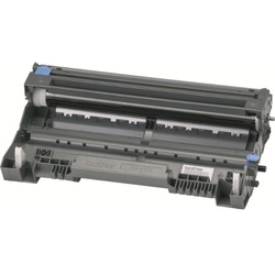 Brother DR3100 Trommeleinheit