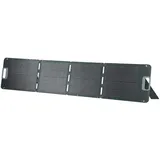 V-Tac Solarmodule - faltbar - 160 Watt - IP67