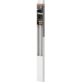osram homelighting Osram LED Lichtleiste Switch Batten 60 cm 8 Watt