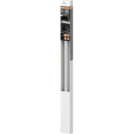 osram homelighting Osram LED Lichtleiste Switch Batten 60 cm 8 Watt