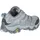 Merrell Moab 3 Wanderschuhe - Altitude - EU 42