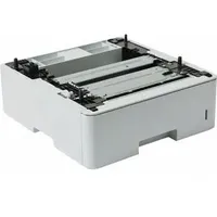Brother LT-6505