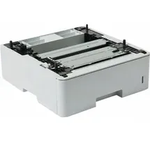 Brother LT-6505