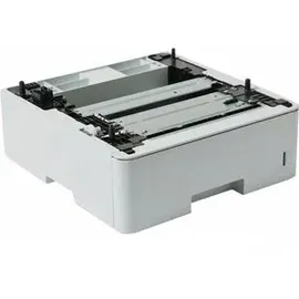 Brother LT-6505