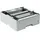 Brother LT-6505